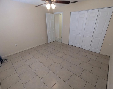 824 N Saint Clair Abrams Avenue - Photo Thumbnail 19
