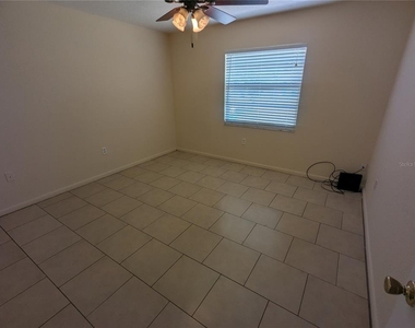 824 N Saint Clair Abrams Avenue - Photo Thumbnail 17