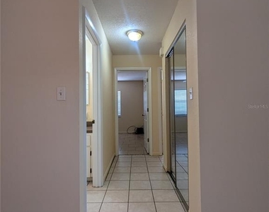 824 N Saint Clair Abrams Avenue - Photo Thumbnail 15
