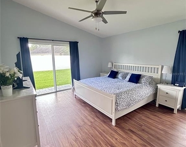 1061 Portmoor Way - Photo Thumbnail 5
