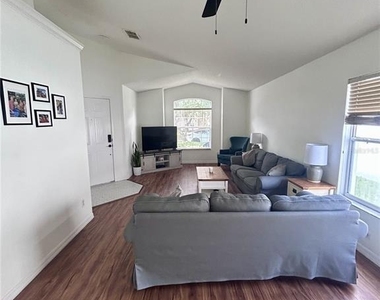 1061 Portmoor Way - Photo Thumbnail 1