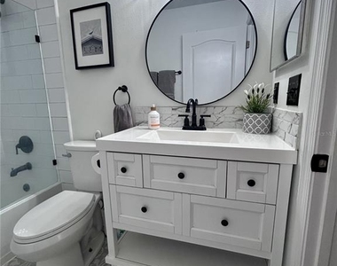 1061 Portmoor Way - Photo Thumbnail 17
