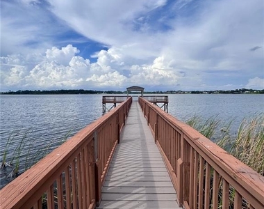 1061 Portmoor Way - Photo Thumbnail 20