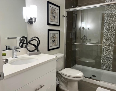 17343 Serenidad Blvd - Photo Thumbnail 7