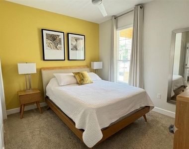 17343 Serenidad Blvd - Photo Thumbnail 6