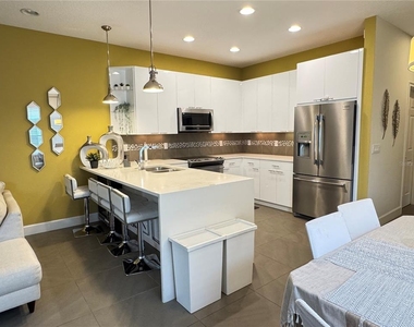 17343 Serenidad Blvd - Photo Thumbnail 2