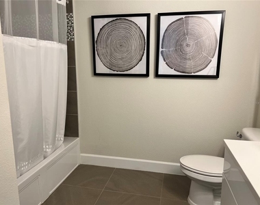 17343 Serenidad Blvd - Photo Thumbnail 10
