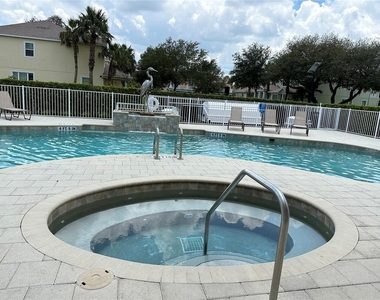 17343 Serenidad Blvd - Photo Thumbnail 20