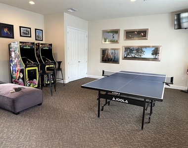 17343 Serenidad Blvd - Photo Thumbnail 18