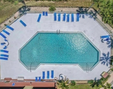 1003 Ocean Marina Drive - Photo Thumbnail 2