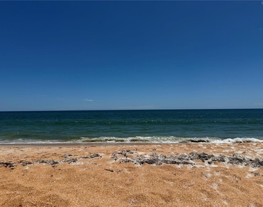 1003 Ocean Marina Drive - Photo Thumbnail 6