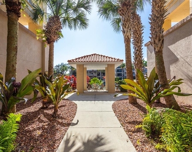 300 Bella Harbor Court - Photo Thumbnail 37