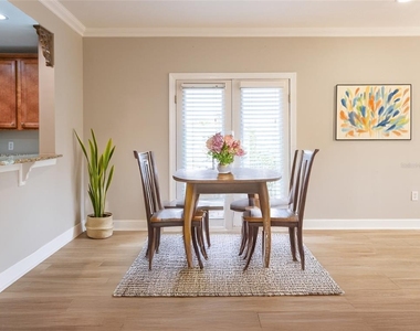 300 Bella Harbor Court - Photo Thumbnail 17