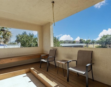 300 Bella Harbor Court - Photo Thumbnail 34