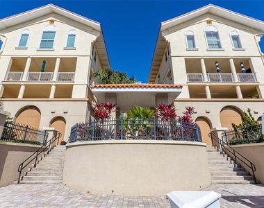 300 Bella Harbor Court - Photo Thumbnail 36