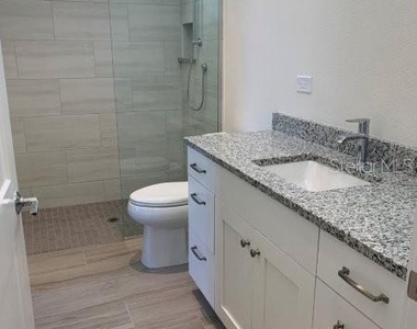 600 Trabue Avenue - Photo Thumbnail 10