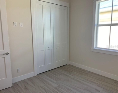 600 Trabue Avenue - Photo Thumbnail 8