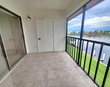 3768 Bal Harbor Boulevard - Photo Thumbnail 15