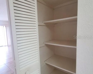 3768 Bal Harbor Boulevard - Photo Thumbnail 23