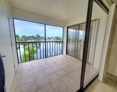 3768 Bal Harbor Boulevard - Photo Thumbnail 18