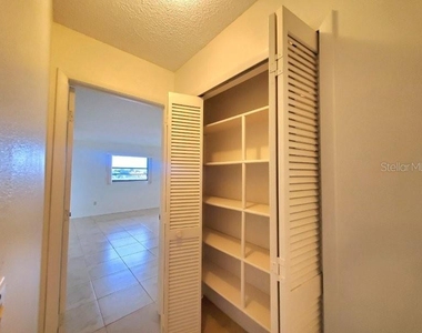 3768 Bal Harbor Boulevard - Photo Thumbnail 8