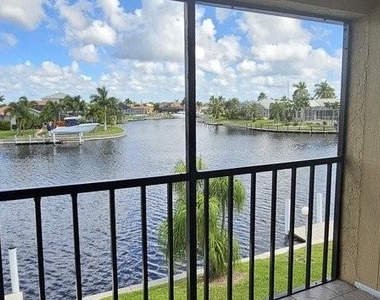 3768 Bal Harbor Boulevard - Photo Thumbnail 2