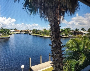 3768 Bal Harbor Boulevard - Photo Thumbnail 5