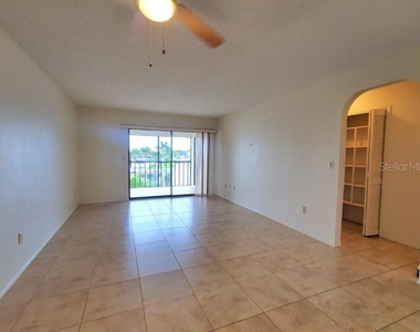 3768 Bal Harbor Boulevard - Photo Thumbnail 24