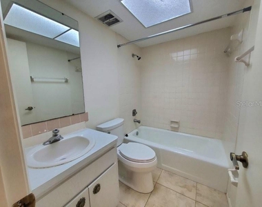 3768 Bal Harbor Boulevard - Photo Thumbnail 10