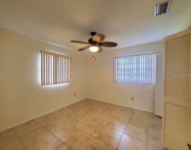 3768 Bal Harbor Boulevard - Photo Thumbnail 9