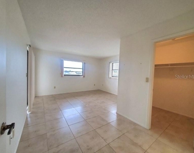 3768 Bal Harbor Boulevard - Photo Thumbnail 11