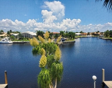 3768 Bal Harbor Boulevard - Photo Thumbnail 3