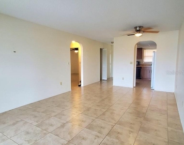 3768 Bal Harbor Boulevard - Photo Thumbnail 19