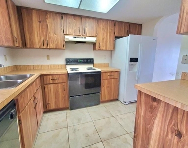 3768 Bal Harbor Boulevard - Photo Thumbnail 21