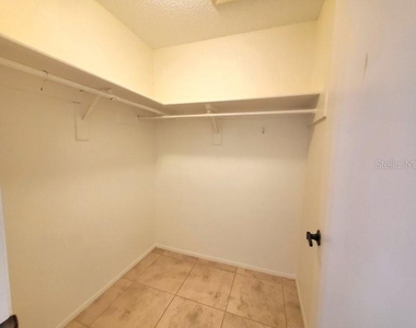 3768 Bal Harbor Boulevard - Photo Thumbnail 12