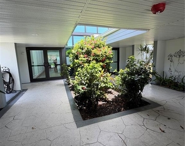 21287 Gertrude Avenue - Photo Thumbnail 9