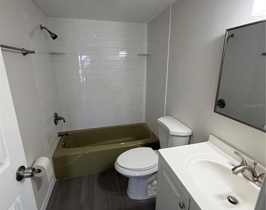 21287 Gertrude Avenue - Photo Thumbnail 4