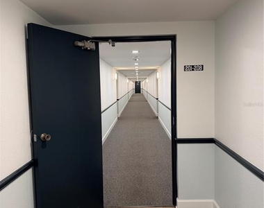 21287 Gertrude Avenue - Photo Thumbnail 6