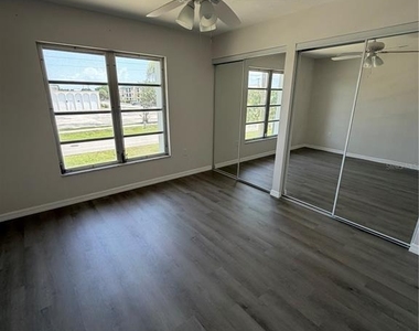 21287 Gertrude Avenue - Photo Thumbnail 5