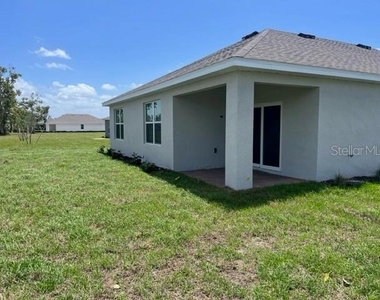 25118 Doredo Drive - Photo Thumbnail 18