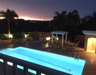 3191 Matecumbe Key Road - Photo Thumbnail 3