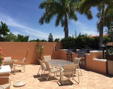 3191 Matecumbe Key Road - Photo Thumbnail 5