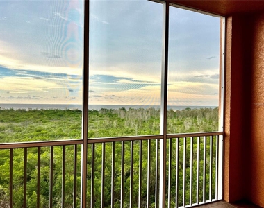 3191 Matecumbe Key Road - Photo Thumbnail 17
