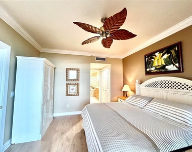 3191 Matecumbe Key Road - Photo Thumbnail 20