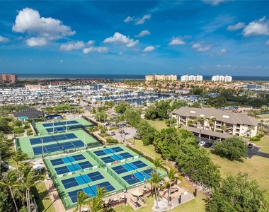 3191 Matecumbe Key Road - Photo Thumbnail 36