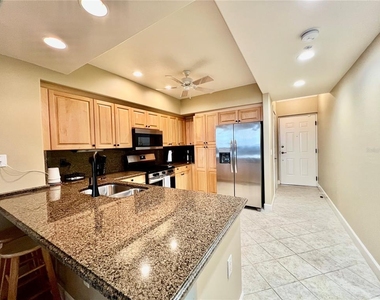 3191 Matecumbe Key Road - Photo Thumbnail 7