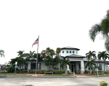 3191 Matecumbe Key Road - Photo Thumbnail 45