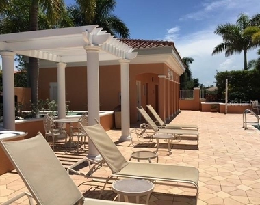 3191 Matecumbe Key Road - Photo Thumbnail 4