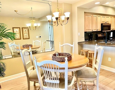 3191 Matecumbe Key Road - Photo Thumbnail 13