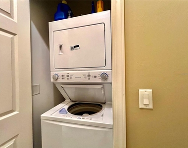 3191 Matecumbe Key Road - Photo Thumbnail 29